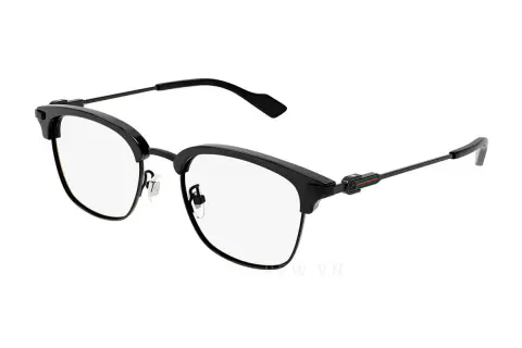 Gucci GG1606OK 001 52