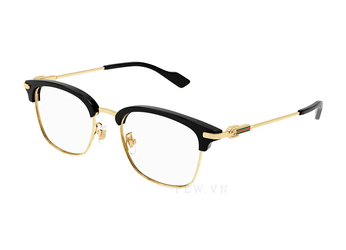 Gucci GG1606OK 002 52