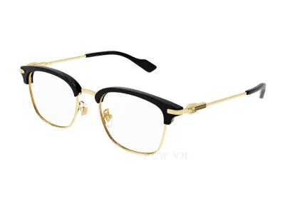 Gucci GG1606OK 001 52