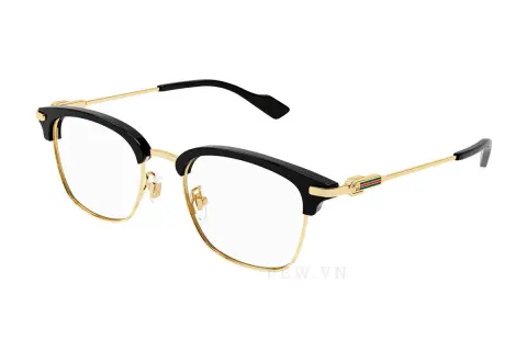 Gucci GG1606OK 002 52