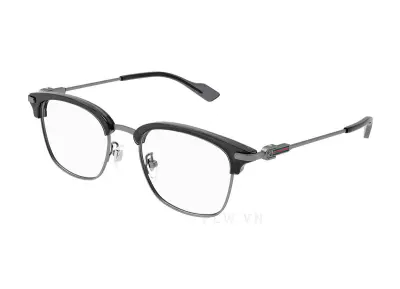 Gucci GG1606OK 003 52