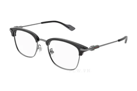 Gucci GG1606OK 003 52