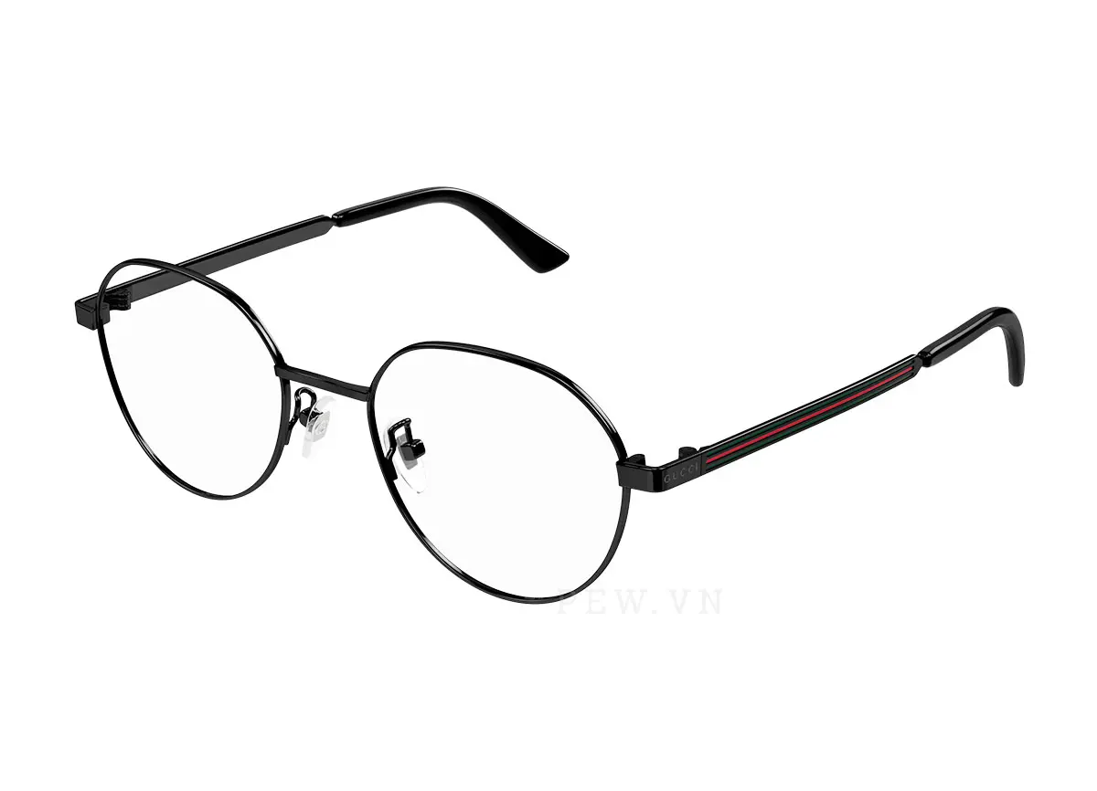 Gucci GG1607OK 001 52