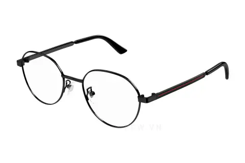 Gucci GG1607OK 001 52