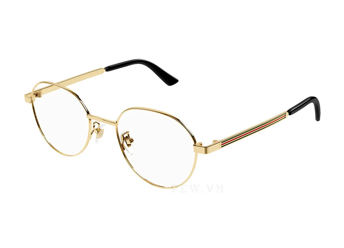 Gucci GG1607OK 003 52