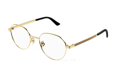 Gucci GG1607OK 003 52
