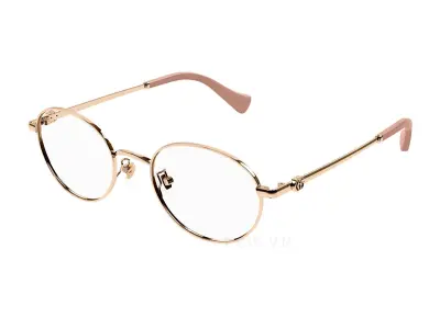 Gucci GG1608OK 002 50