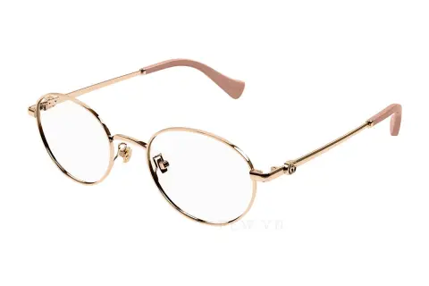 Gucci GG1608OK 002 50