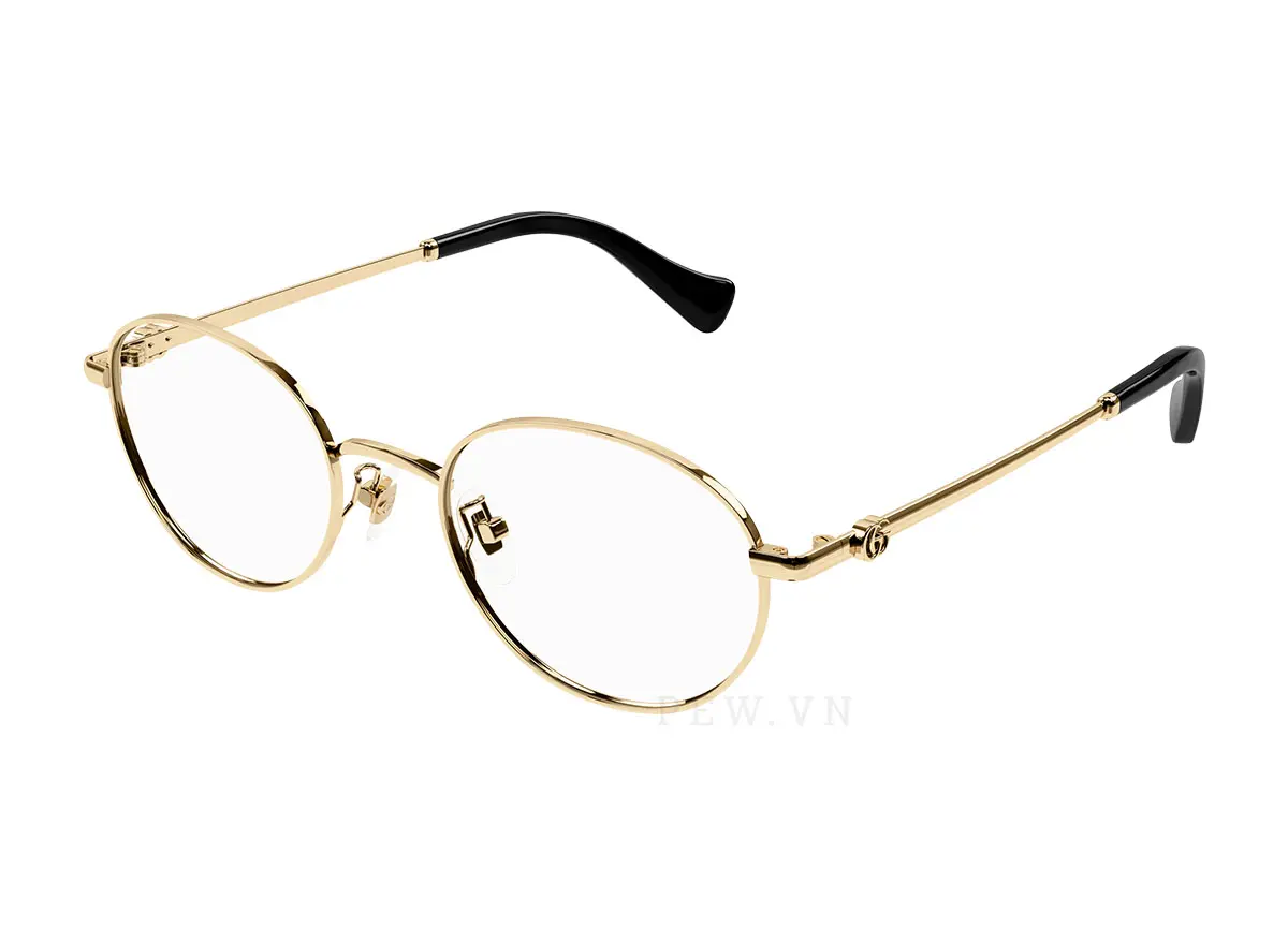 Gucci GG1608OK 003 50