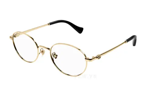 Gucci GG1608OK 003 50
