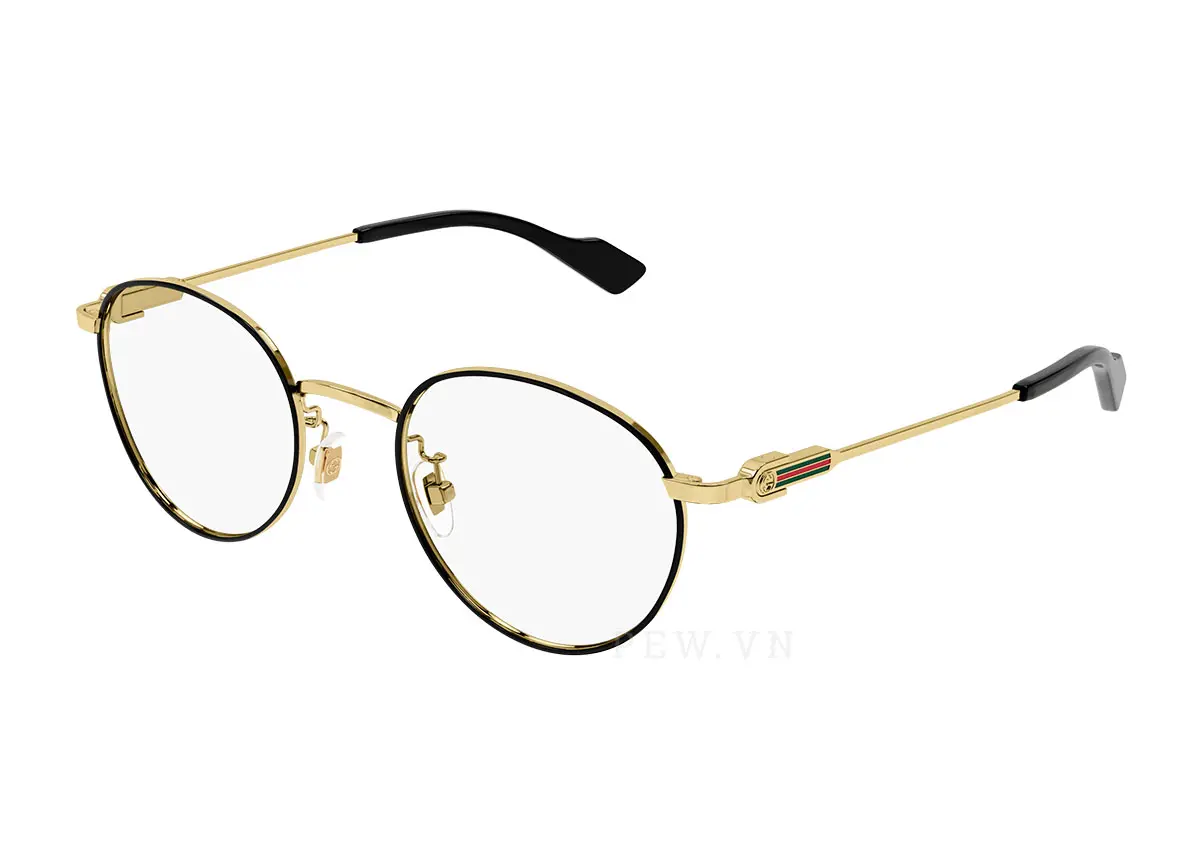 Gucci GG1613OJ 001 49