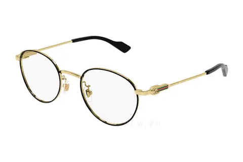 Gucci GG1613OJ 001 49