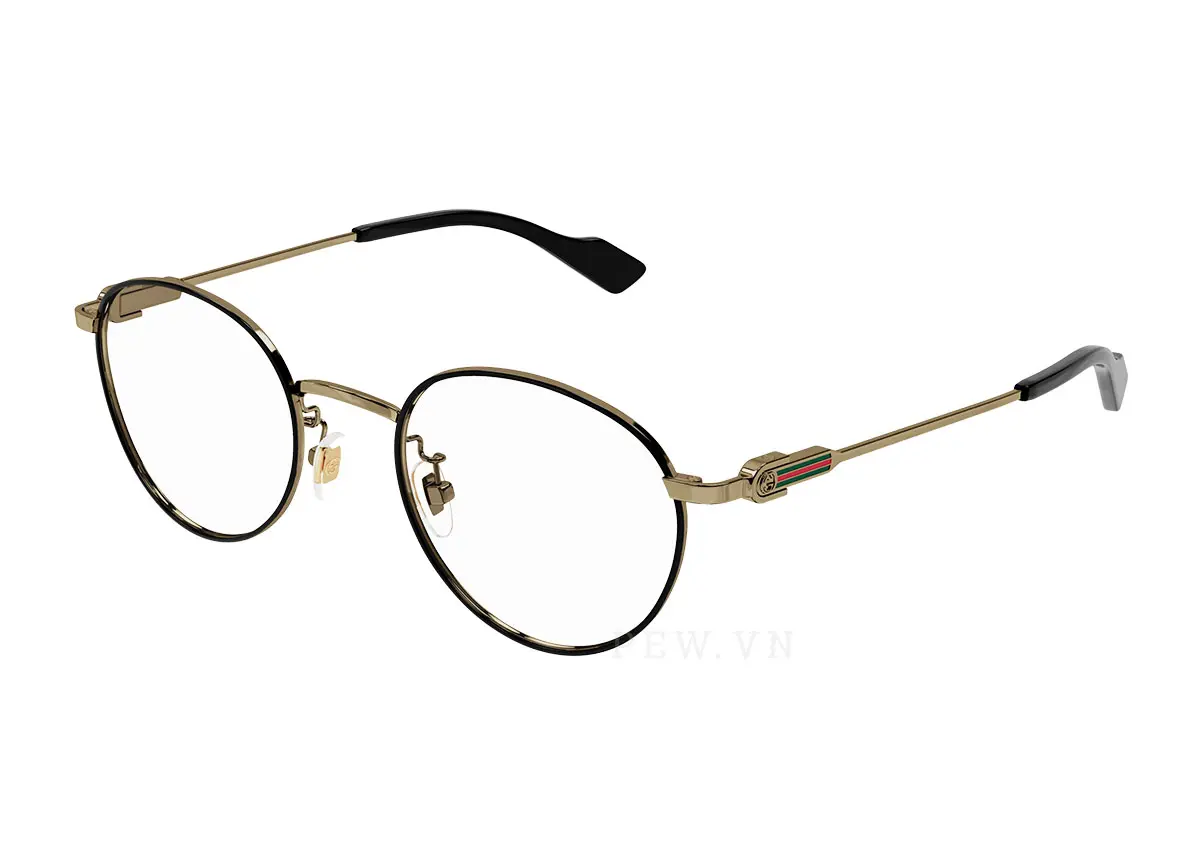 Gucci GG1613OJ 002 49