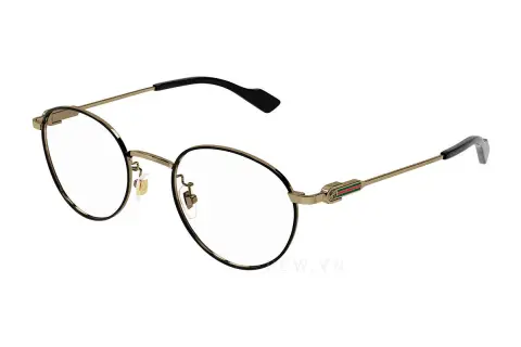 Gucci GG1613OJ 002 49