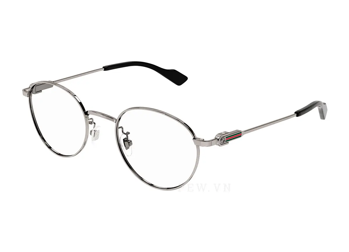 Gucci GG1613OJ 003 49