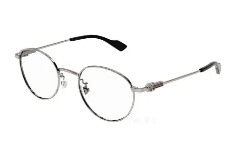 Gucci GG1613OJ 003 49