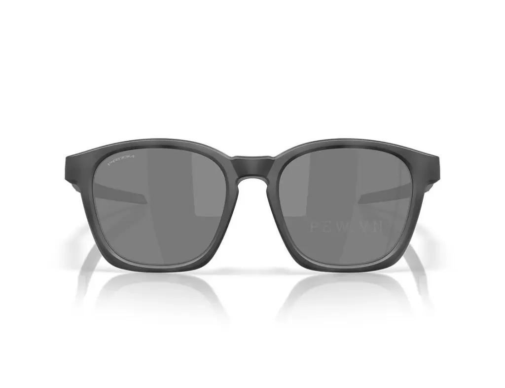 Oakley Shackle OO9507D-05(52)