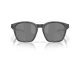 Oakley Shackle OO9507D-05(52)