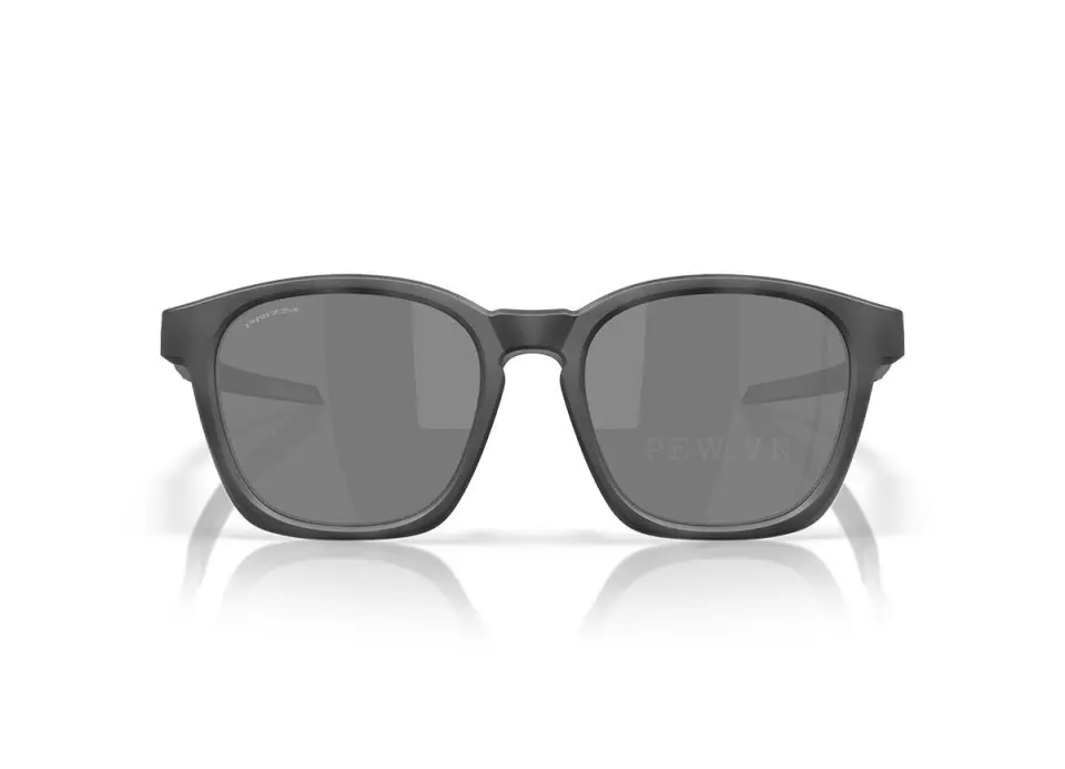 Oakley Shackle OO9507D-05(52)