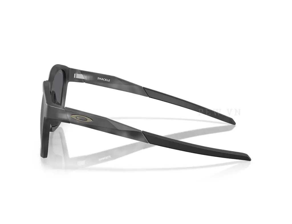 Oakley Shackle OO9507D-05(52)