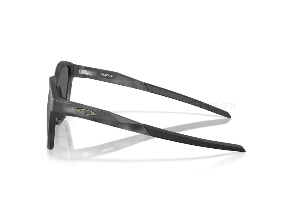 Oakley Shackle OO9507D-05(52)