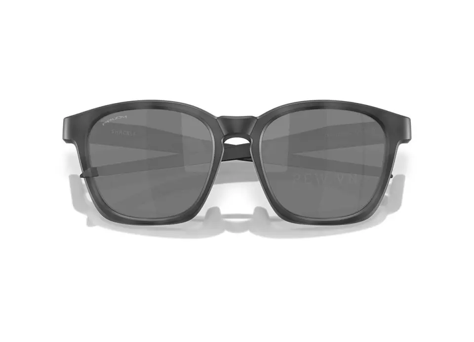 Oakley Shackle OO9507D-05(52)