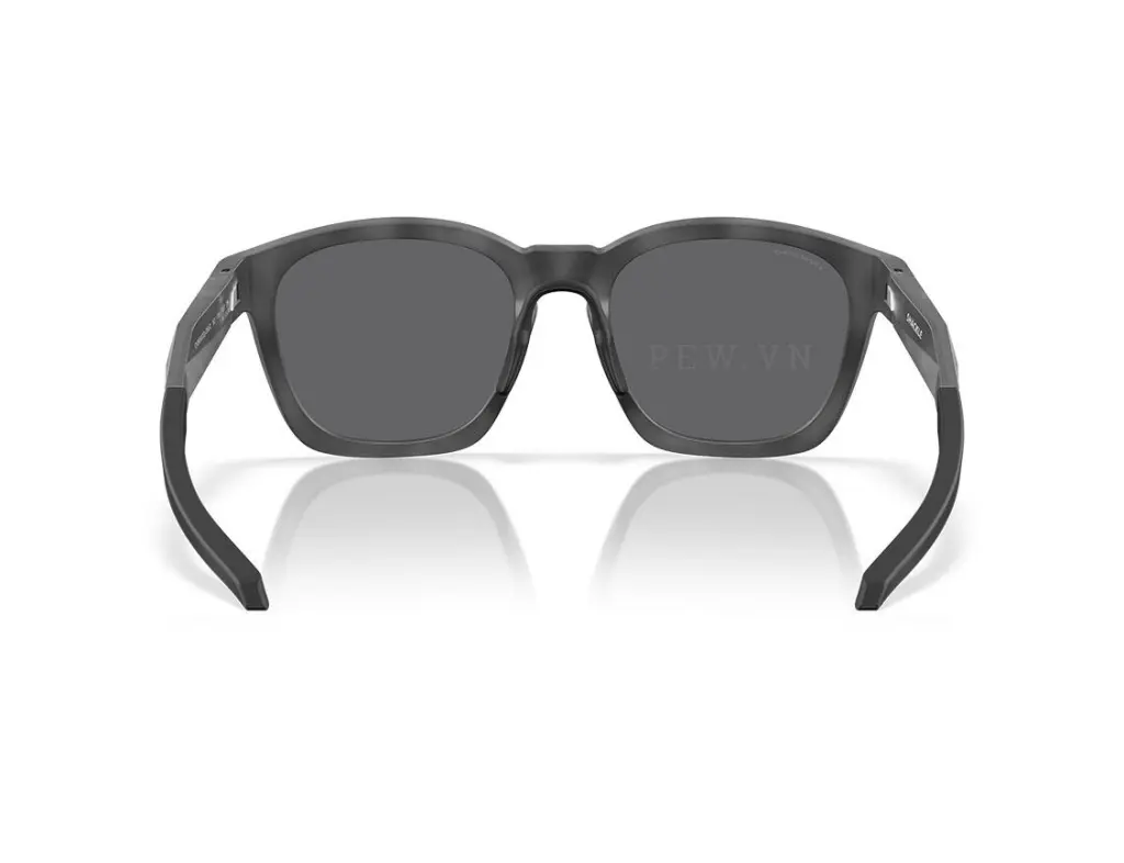Oakley Shackle OO9507D-05(52)