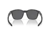Oakley Shackle OO9507D-05(52)