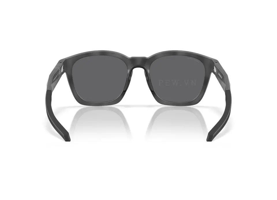 Oakley Shackle OO9507D-05(52)