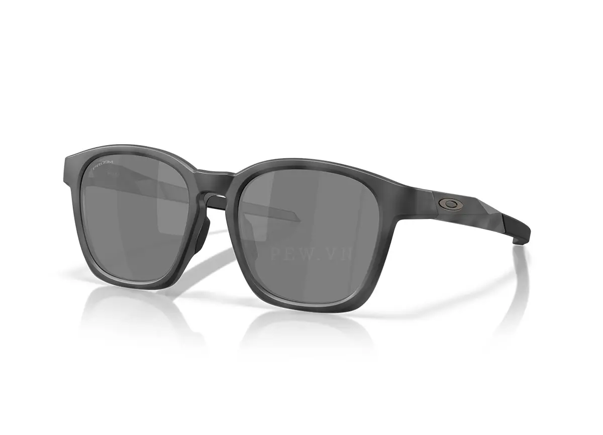 Oakley Shackle OO9507D-05(52)