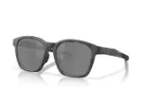 Oakley Shackle OO9507D-05(52)