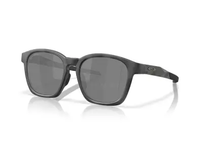 Oakley Shackle OO9507D-05(52)