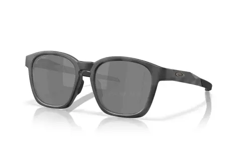 Oakley Shackle OO9507D-05(52)