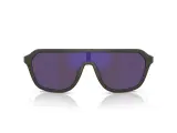 Oliver Peoples R-12 OV5591SU-7006/4V(27)