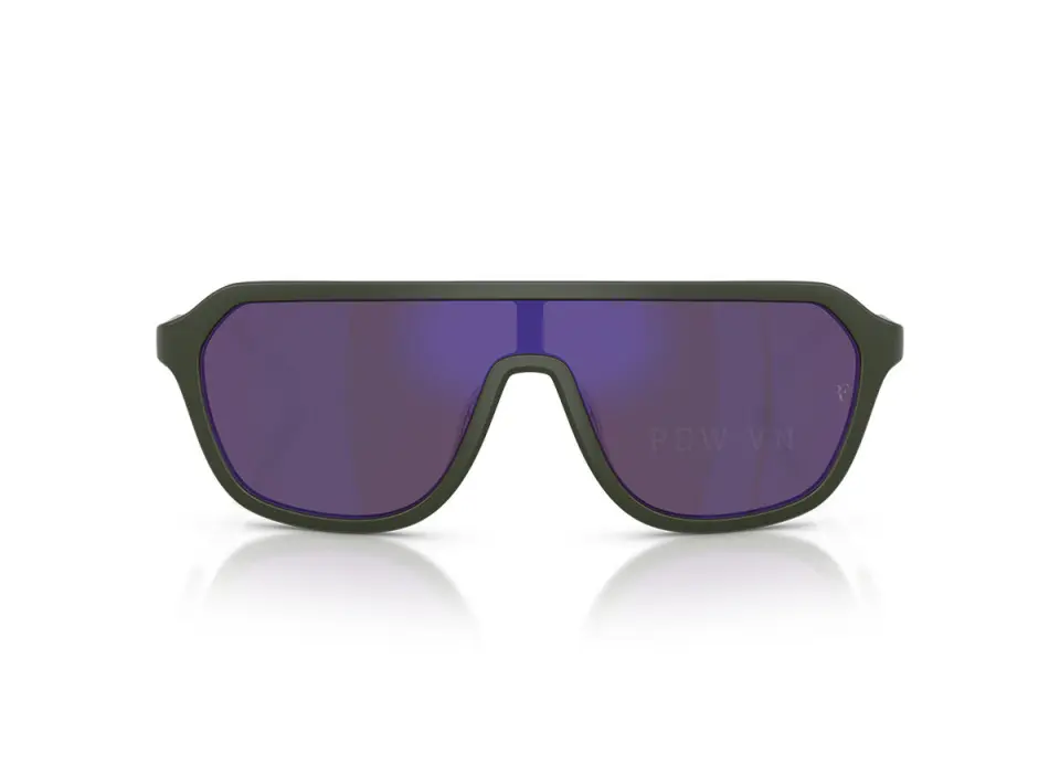 Oliver Peoples R-12 OV5591SU-7006/4V(27)