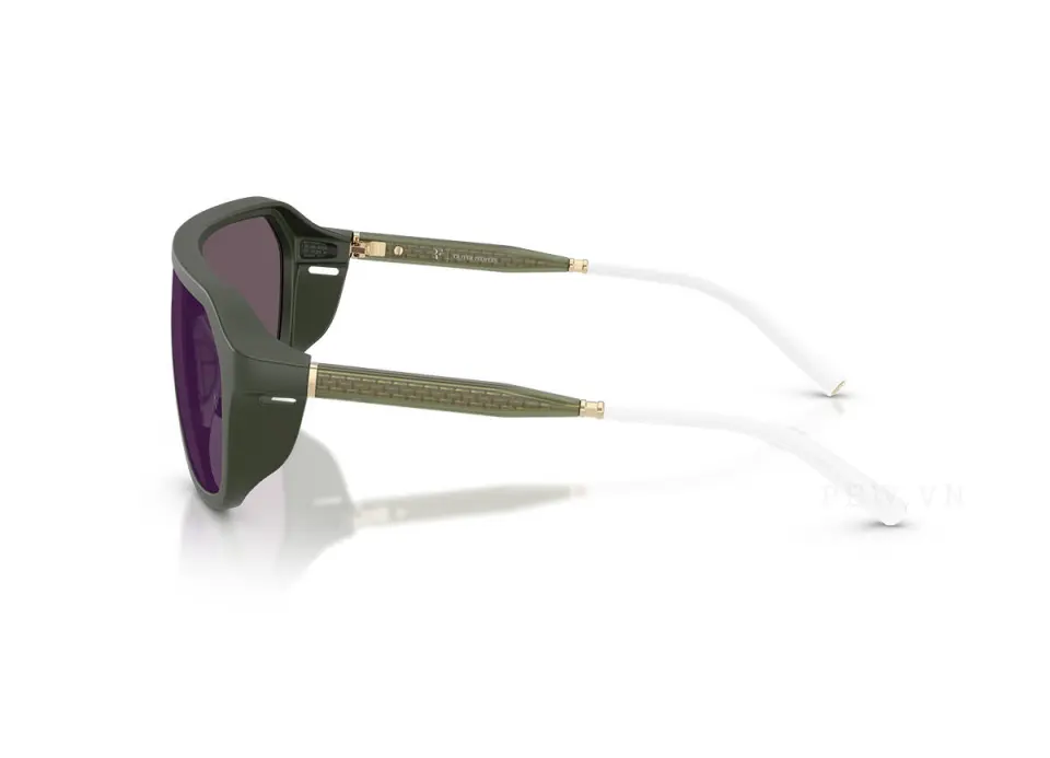 Oliver Peoples R-12 OV5591SU-7006/4V(27)