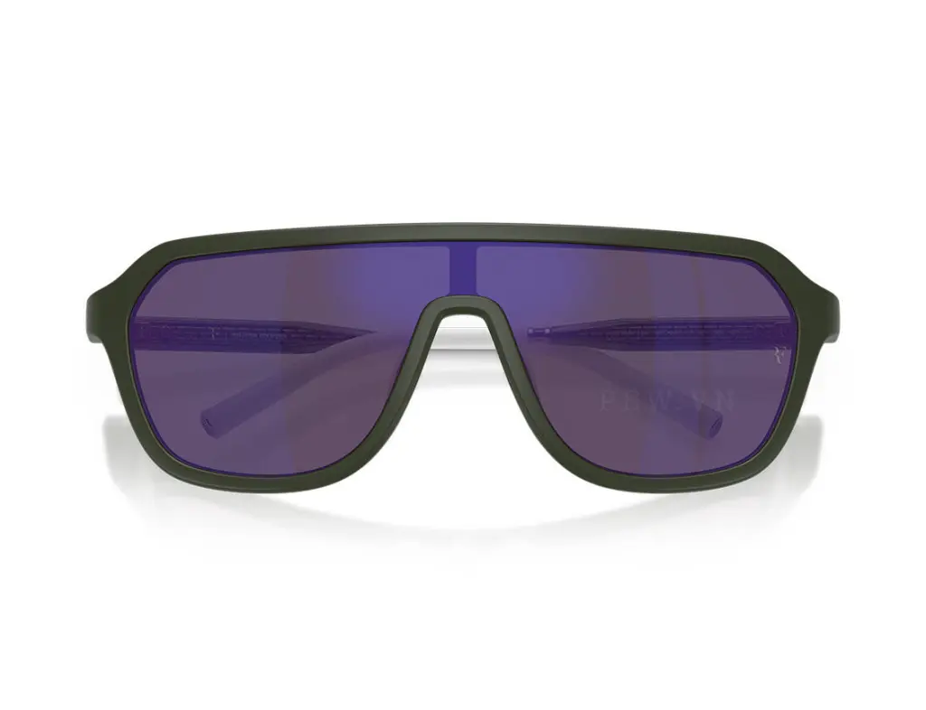 Oliver Peoples R-12 OV5591SU-7006/4V(27)