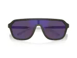 Oliver Peoples R-12 OV5591SU-7006/4V(27)