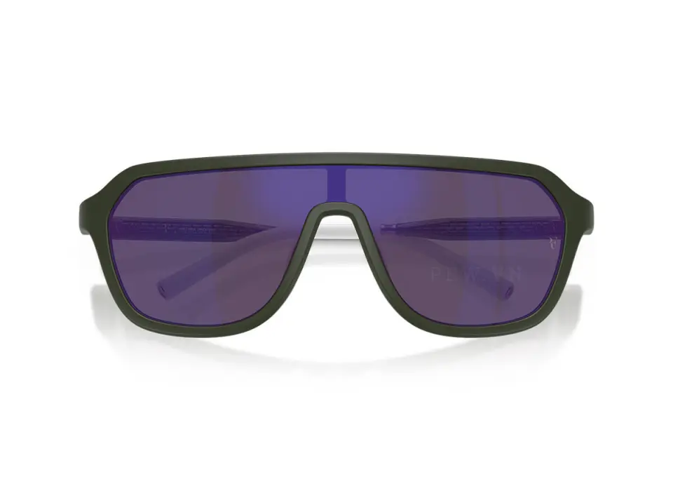 Oliver Peoples R-12 OV5591SU-7006/4V(27)