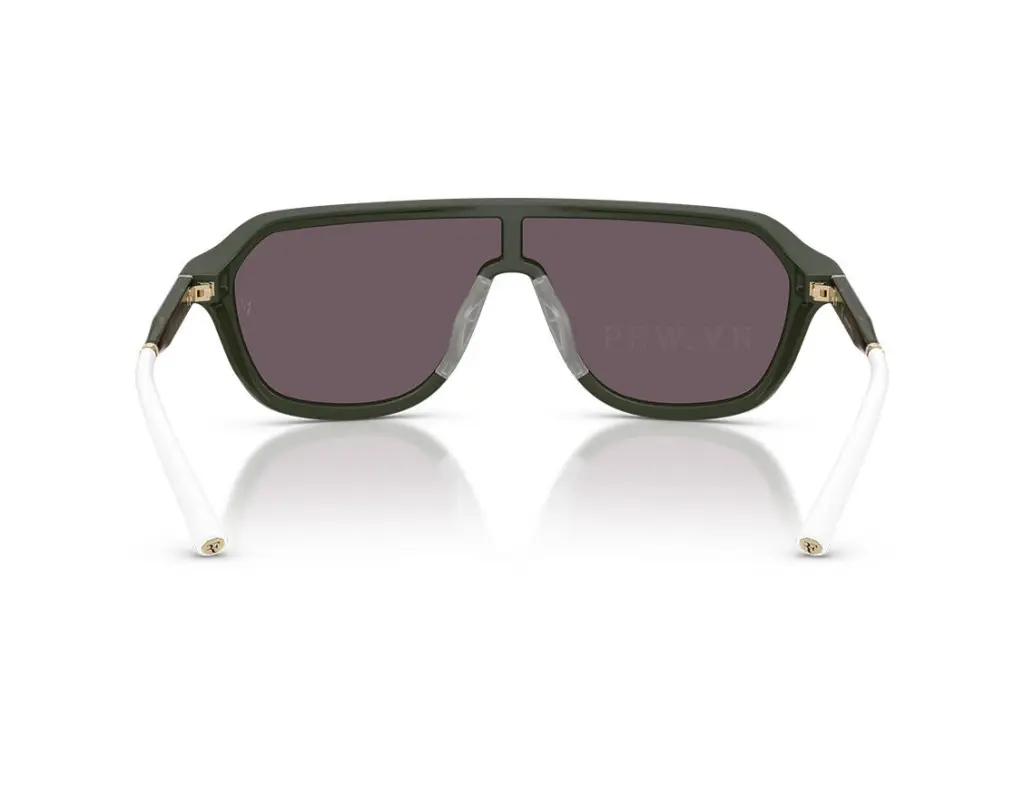 Oliver Peoples R-12 OV5591SU-7006/4V(27)