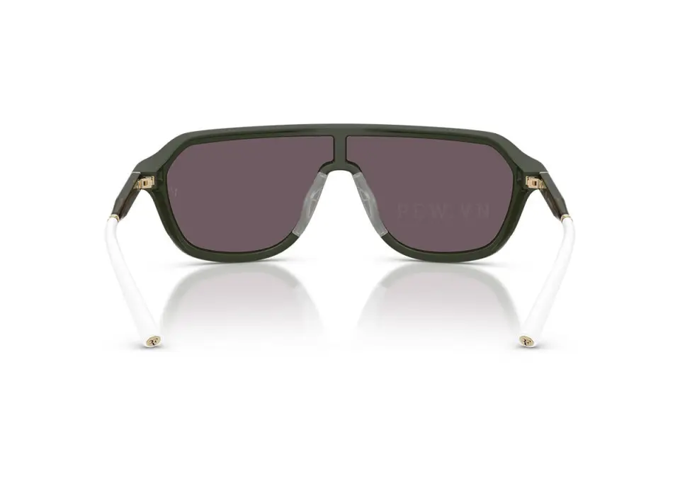 Oliver Peoples R-12 OV5591SU-7006/4V(27)