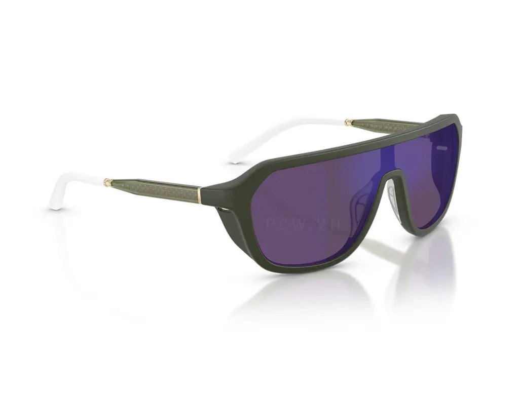 Oliver Peoples R-12 OV5591SU-7006/4V(27)