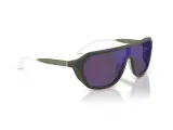 Oliver Peoples R-12 OV5591SU-7006/4V(27)