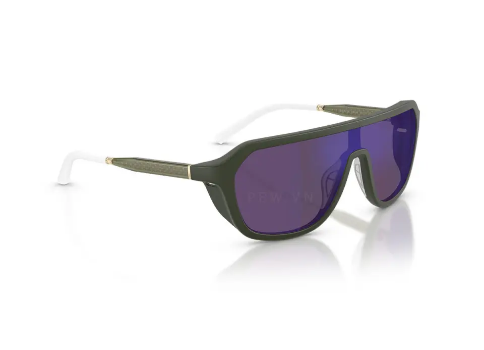 Oliver Peoples R-12 OV5591SU-7006/4V(27)