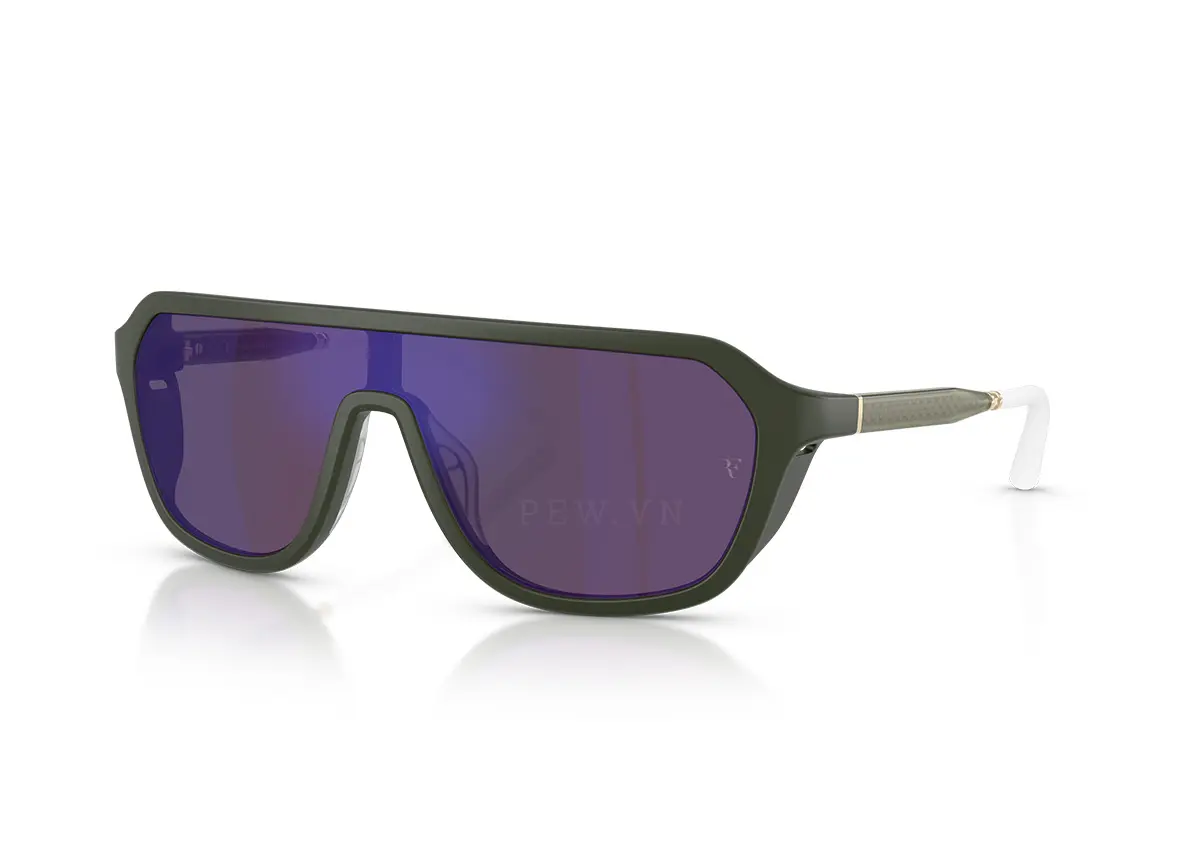 Oliver Peoples R-12 OV5591SU-7006/4V(27)