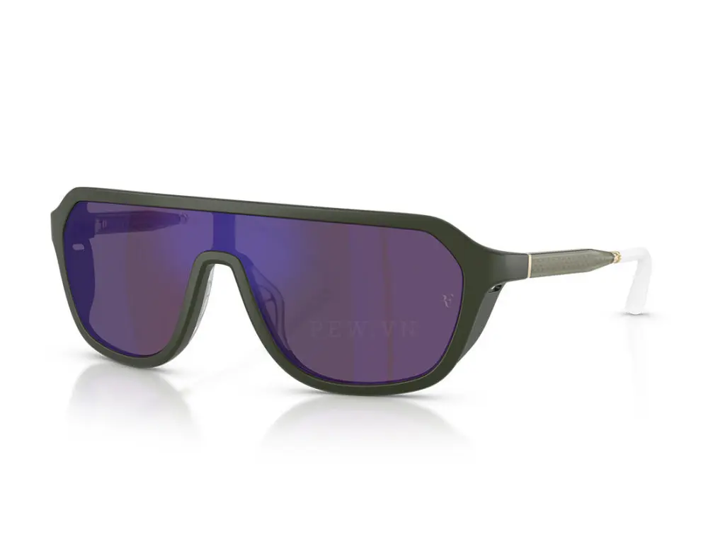Oliver Peoples R-12 OV5591SU-7006/4V(27)