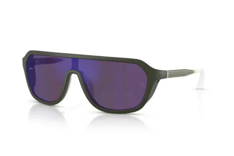 Oliver Peoples R-12 OV5591SU-7006/4V(27)