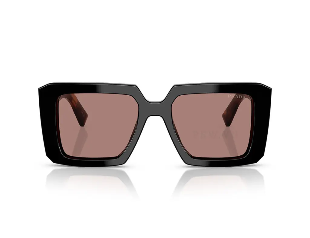 Prada PRA23YSF-27B60B