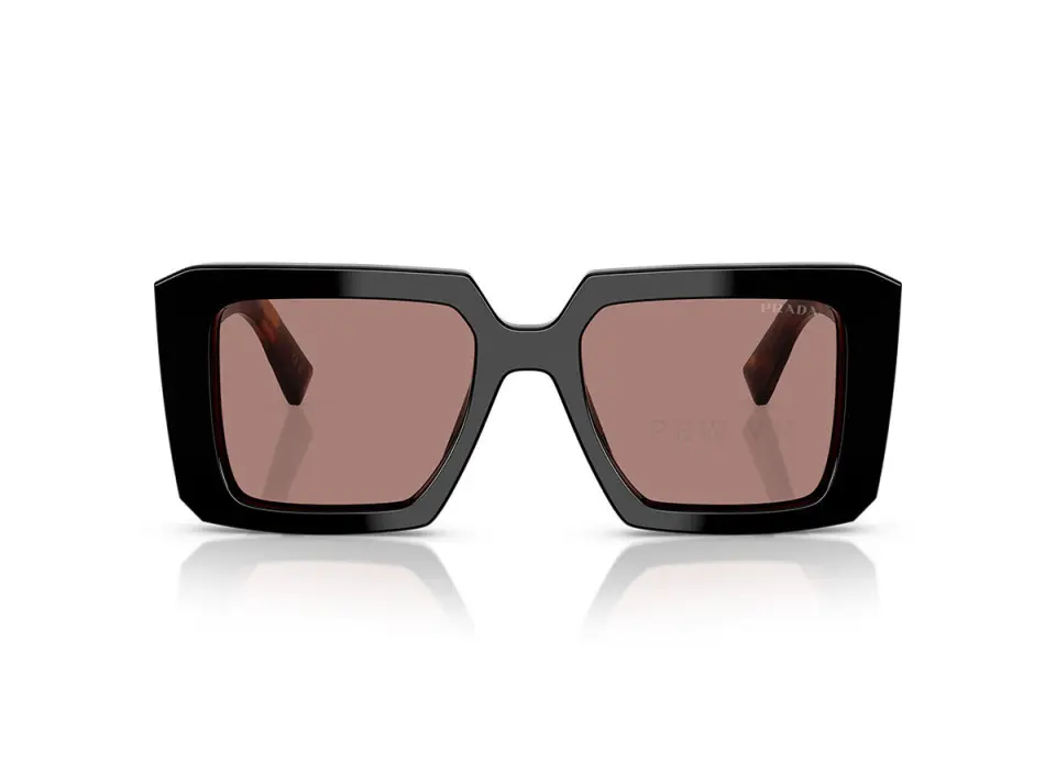 Prada PRA23YSF-27B60B