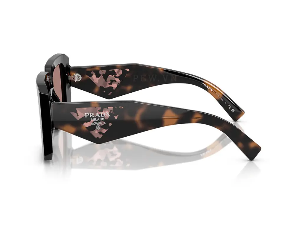 Prada PRA23YSF-27B60B